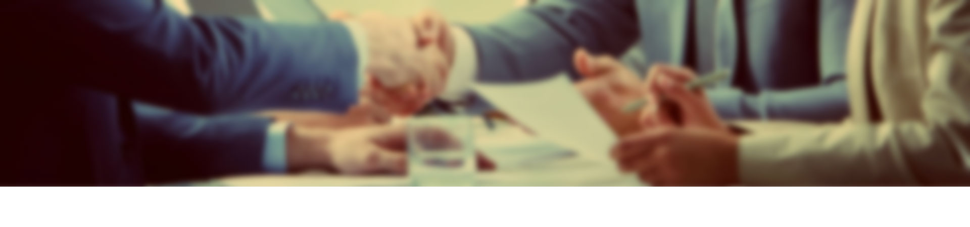 Slide background