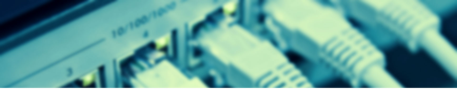 Slide background