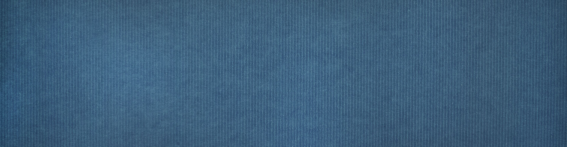 Slide background