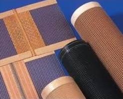 UV Spares