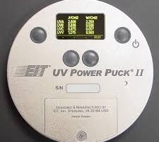 UV Spares
